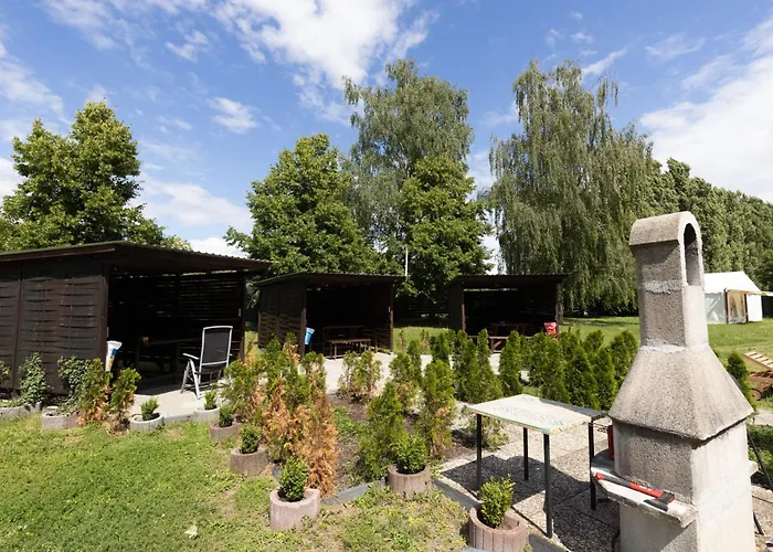 Wittenau Apartamento Berlim