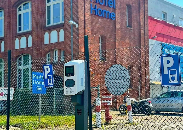 Wittenau * ברלין