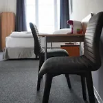 Apartamento Wittenau