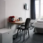 Wittenau Apartamento