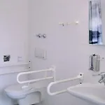 Apartamento Wittenau