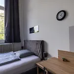 Wittenau Apartamento