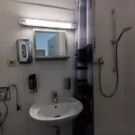 Wittenau Apartamento Berlín