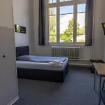 Wittenau