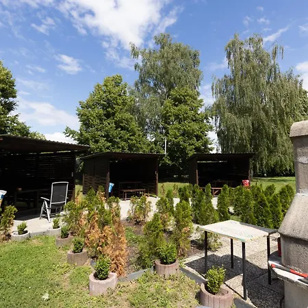 Wittenau Daire Berlin