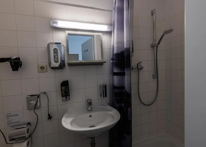 Wittenau Apartmán Berlín